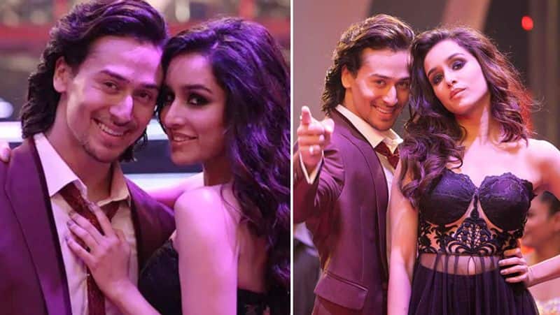 Baaghi 3: Tiger Shroff's action-thriller rakes in Rs 17.50 crore on opening day
