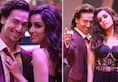 Baaghi 3: Tiger Shroff's action-thriller rakes in Rs 17.50 crore on opening day