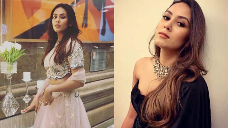 Mira Rajput to Gauri Khan: Popular star wives who are not actresses-SYT