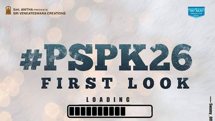 Pink Remake First look on 2nd, the song on 8th March Pink Remake First look on 2nd, the song on 8th March