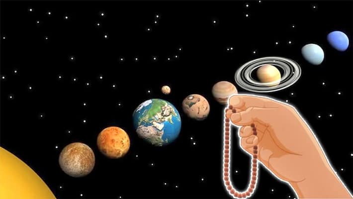mantra jaap process to solve problems created by inauspicious positions of planets KPI mantra jaap process to solve problems created by inauspicious positions of planets KPI
