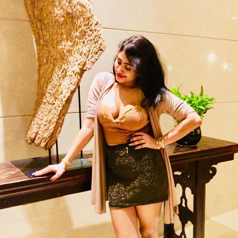 Srilankan Actress Piumi Hansamali Hot Photo shoot