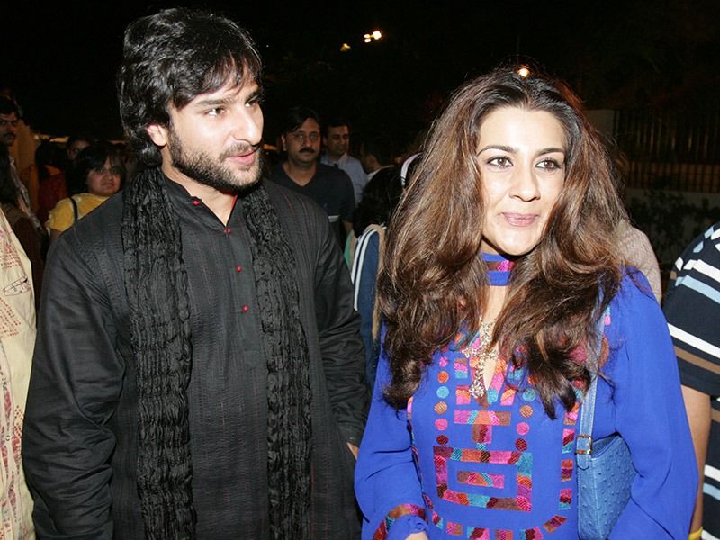 these bollywood actor faced difficulties to pay alimony to the divorced wives
