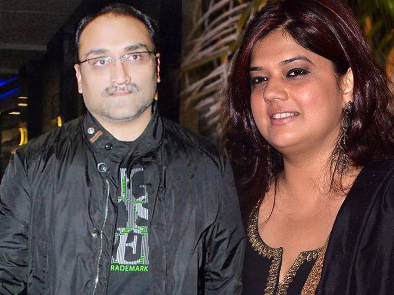 these bollywood actor faced difficulties to pay alimony to the divorced wives