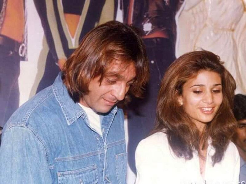 these bollywood actor faced difficulties to pay alimony to the divorced wives