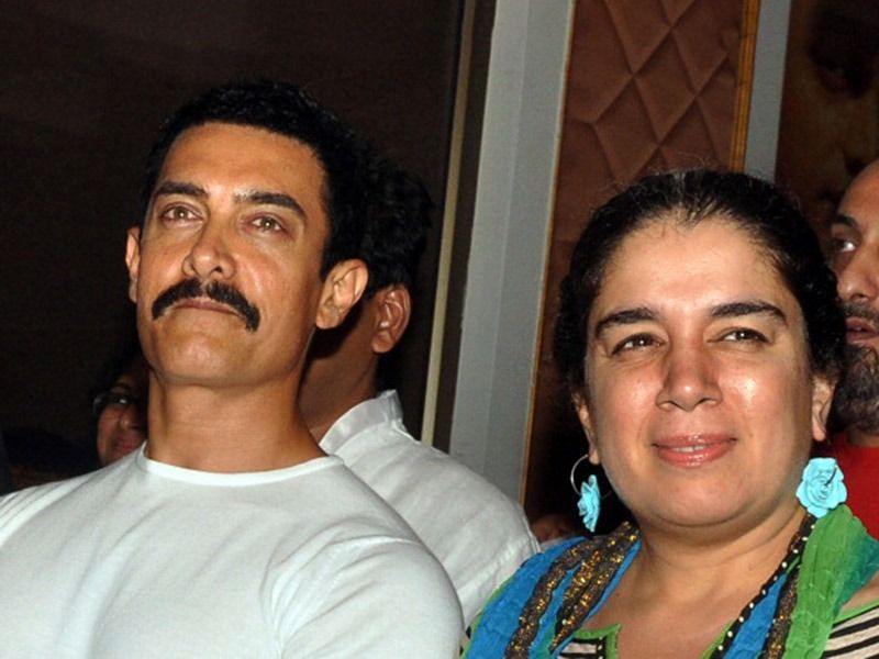 these bollywood actor faced difficulties to pay alimony to the divorced wives