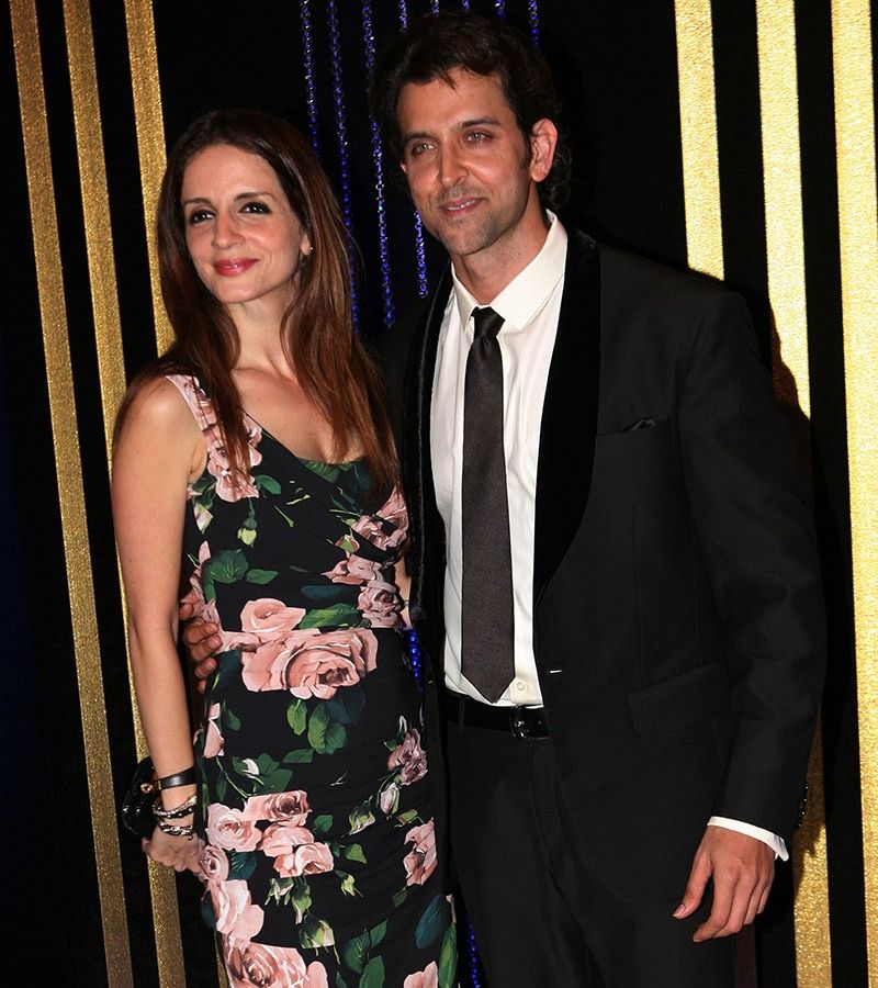 these bollywood actor faced difficulties to pay alimony to the divorced wives