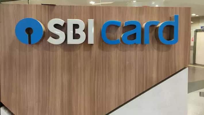 SBI Cards IPO raked entry raised Rs 2,769 crore from anchor investor kpm SBI Cards IPO raked entry raised Rs 2,769 crore from anchor investor kpm