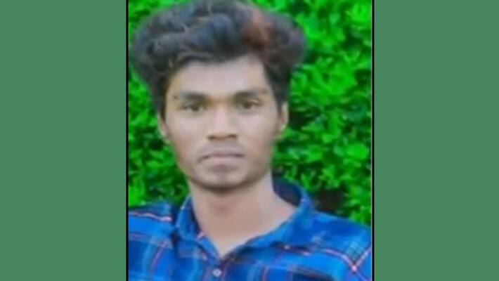 lover refuses to marrige... Boyfriend Rage murder lover refuses to marrige... Boyfriend Rage murder