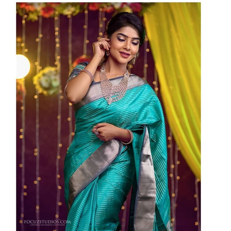 pavithralakshmi chill photo shoot
