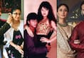 From Kareena Kapoor to Malaika Arora: 10 Hindu women who married Bollywood Khans