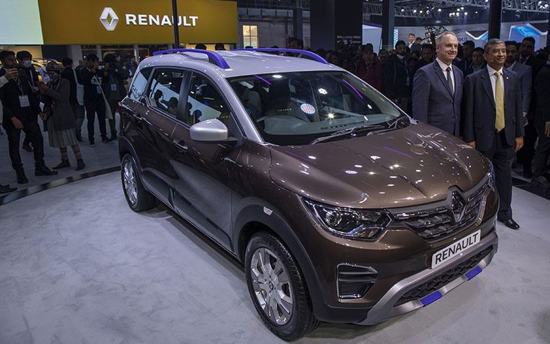 These popular cars come under Rs. 5 lakhs