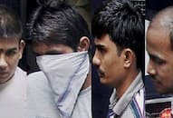 Supreme Court to hear curative petition of Nirbhaya case convict Pawan Gupta on Monday
