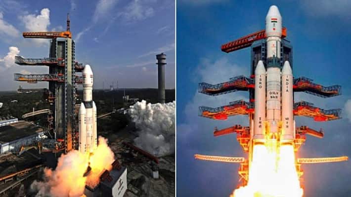 vacancies in ISRO last date october 15 vacancies in ISRO last date october 15
