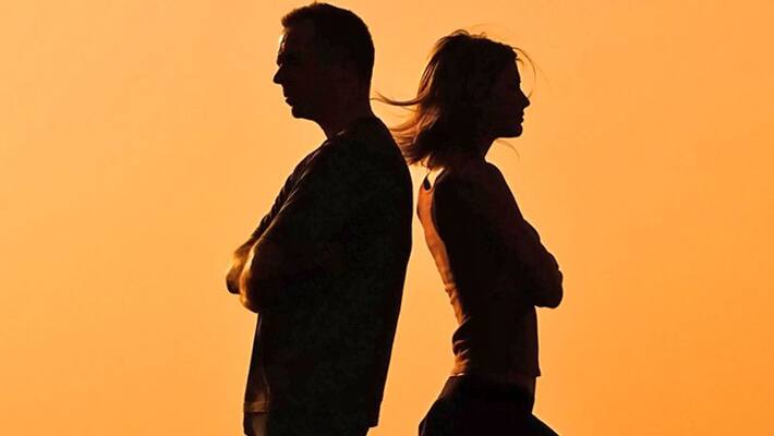 5 signs which indicate you are in an unhealthy relationship KPI 5 signs which indicate you are in an unhealthy relationship KPI