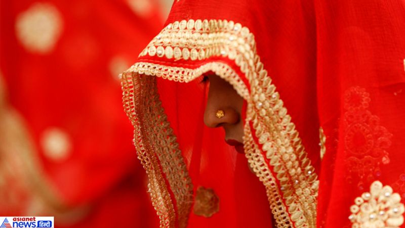 एसपी के निर्देश पर महिला थाना की पुलिस ने आरोपी युवक अंकित कुमार को पकड़ ली। पूछताछ के दौरान आरोपी प्रेमी ने अपनी लव स्टोरी बताई और कार्रवाई की डर से शादी करने के लिए भी तैयार हो गया।(प्रतीकात्मक फोटो)