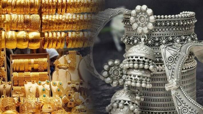 gold rate down as on 9th march 2020 gold rate down as on 9th march 2020