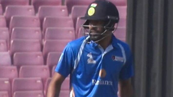 Hardik caught in controversies as soon as he landed on the ground after 5 months, broke BCCI's 6-year-old rule KPB Hardik caught in controversies as soon as he landed on the ground after 5 months, broke BCCI's 6-year-old rule KPB