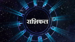 know today horoscope on March 25 (Wednesday) by Acharya ji