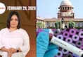 From Nirbhaya case to petitions on Article 370, watch MyNation in 100 seconds