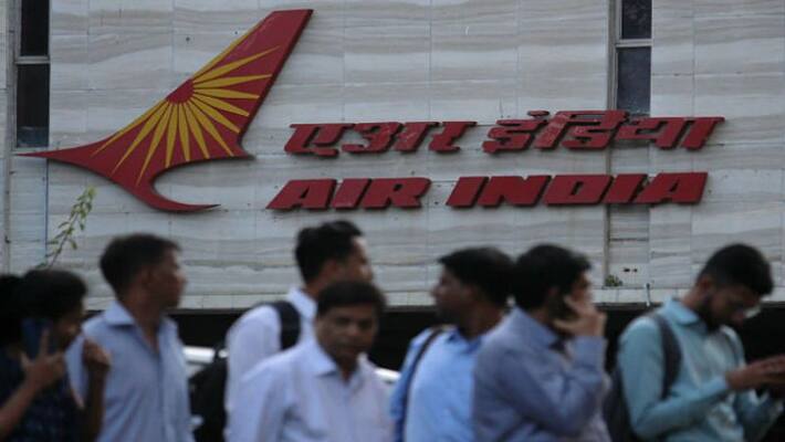 Mauritius president stopped at Varanasi airport over excess luggage Mauritius president stopped at Varanasi airport over excess luggage