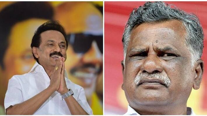 If the election is postponed due to Corona ...? Screaming DMK alliance party ..! If the election is postponed due to Corona ...? Screaming DMK alliance party ..!