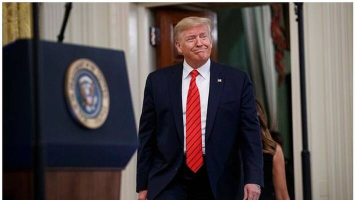 american president trump handover with thalibans and relationship with terrorist american president trump handover with thalibans and relationship with terrorist