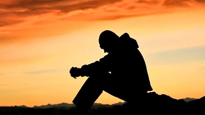 According to astrology this time is not good for puja rituals know the reason According to astrology this time is not good for puja rituals know the reason