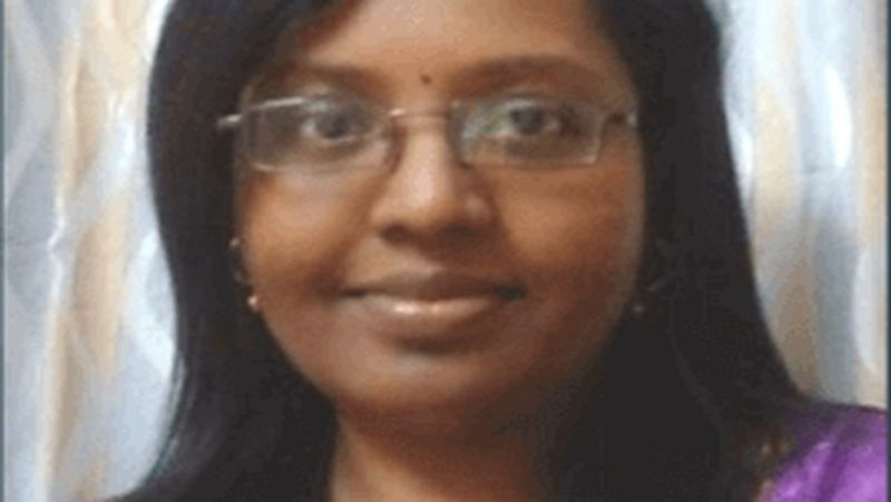 How a doctor became an ias officer dr t shubhamangala AIR 147 2018 ias success story kpt