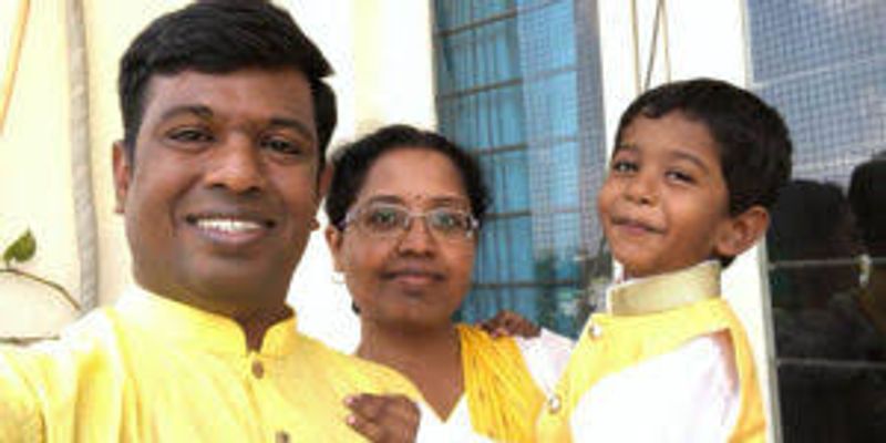 How a doctor became an ias officer dr t shubhamangala AIR 147 2018 ias success story kpt