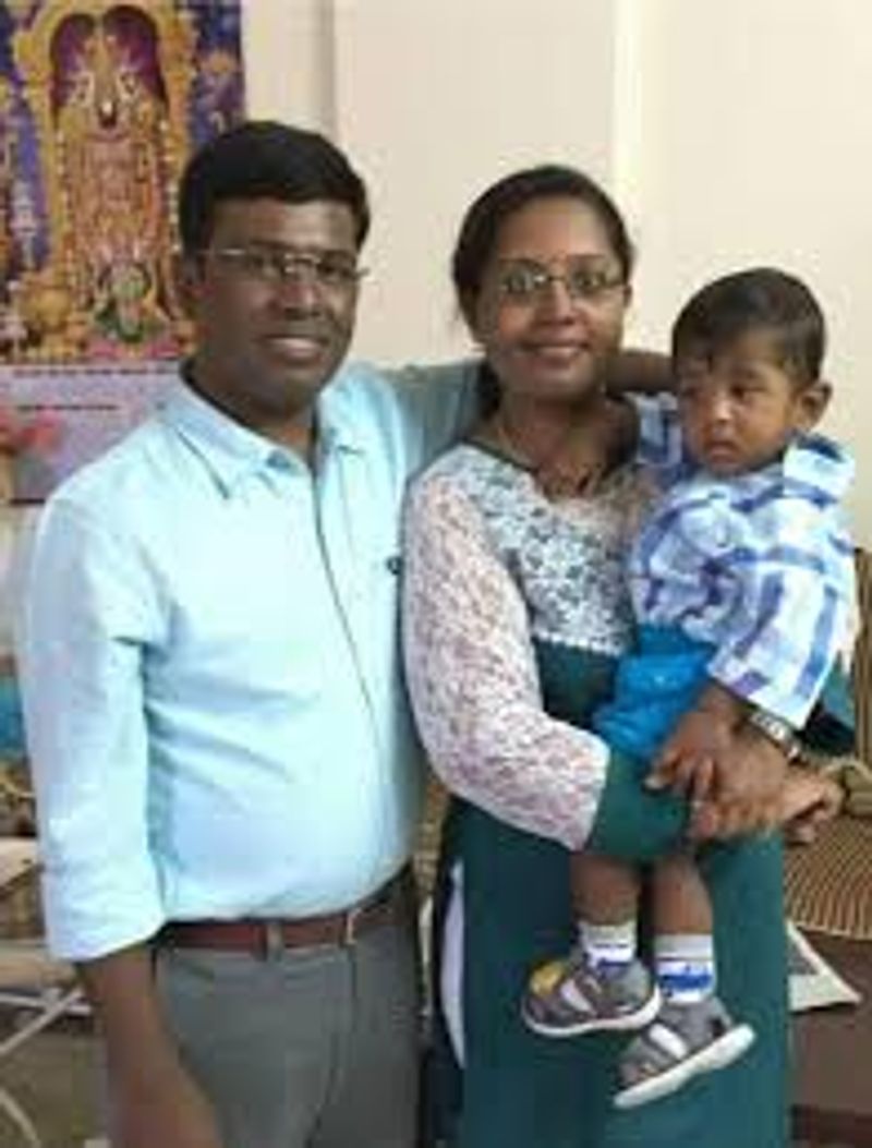 How a doctor became an ias officer dr t shubhamangala AIR 147 2018 ias success story kpt
