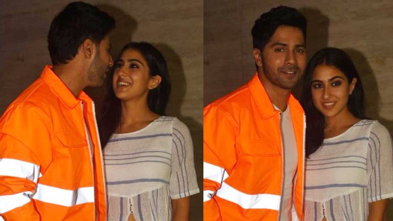 Ajay Devgn daughter nysa devgn spotted with over makeup on her face KPJ