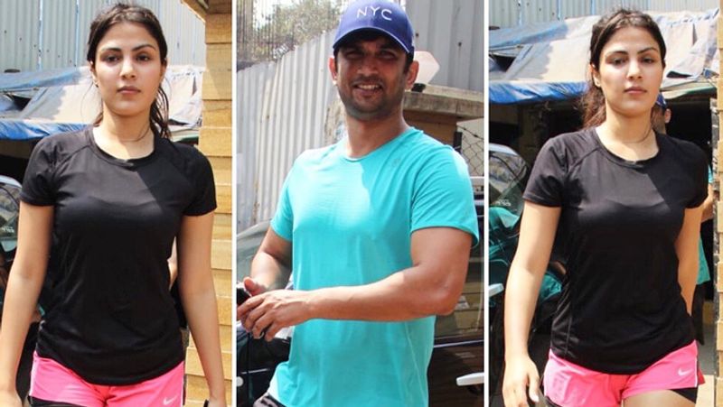 Ajay Devgn daughter nysa devgn spotted with over makeup on her face KPJ