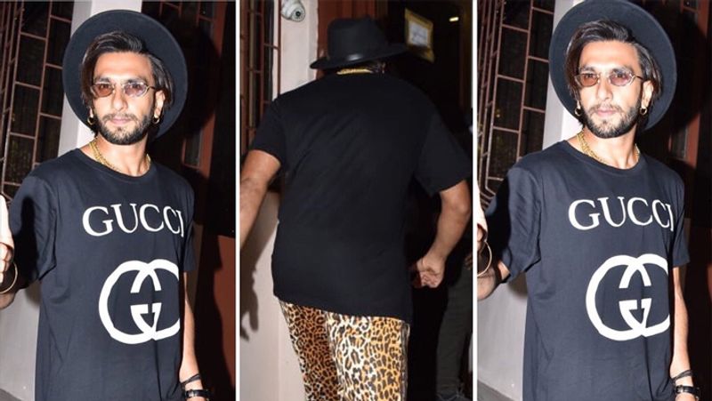 Ajay Devgn daughter nysa devgn spotted with over makeup on her face KPJ