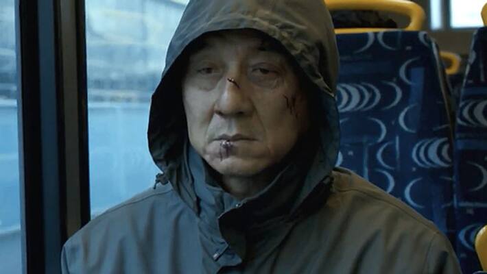 jackie chan infected with coronavirus Actor Reaction on it KPY jackie chan infected with coronavirus Actor Reaction on it KPY