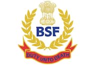Delhi riots: BSF to rebuild burnt house of one  of its constables