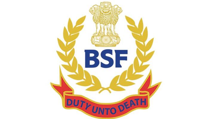 boarders security force releases notification for 2020 recruitment boarders security force releases notification for 2020 recruitment
