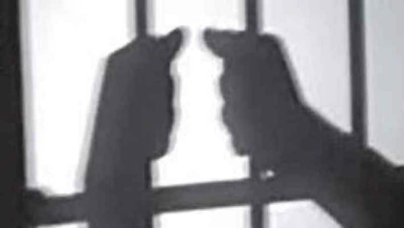 jharkhand youth arrested under pocso act for spreading porn videos