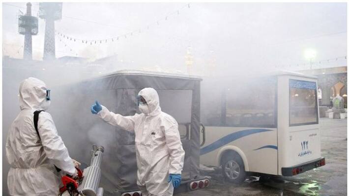 what are the do and do not suggested by government to avoid catching coronavirus what are the do and do not suggested by government to avoid catching coronavirus