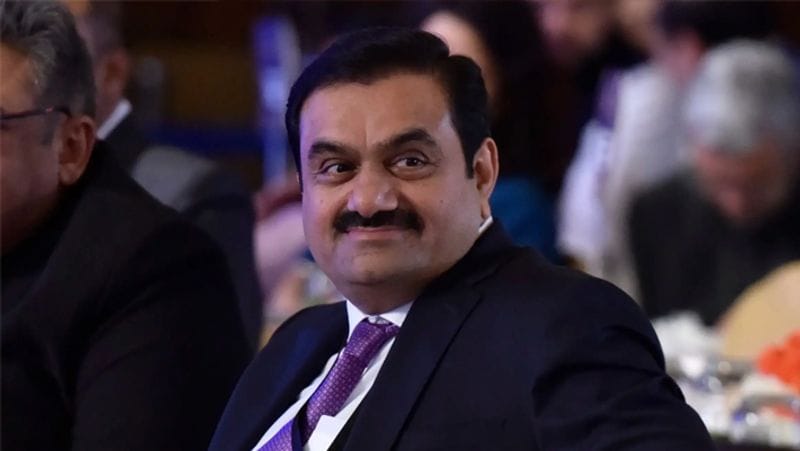 indias richest 10 business man education including mukesh ambani ajim premji uday kodak kpt