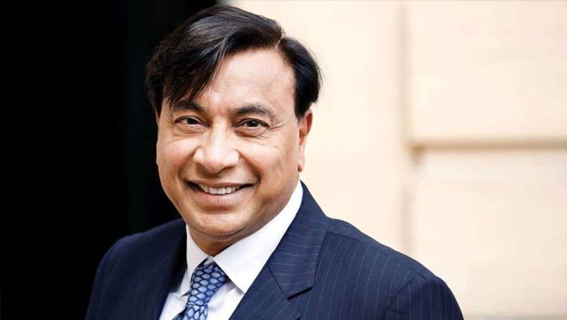 Mukesh Ambani earns 7crore in 1 hour ranked India No1 and 9th richest businessman in the world kpm