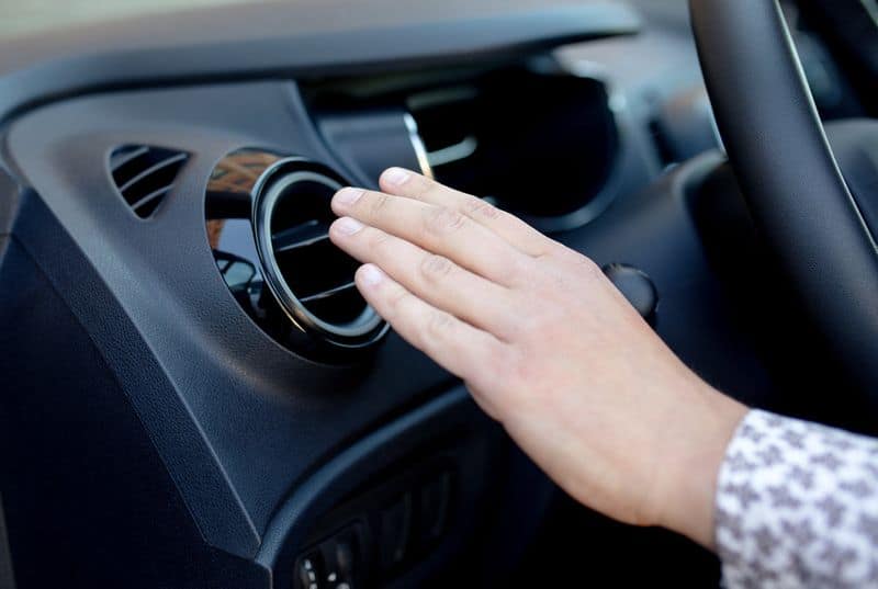 Tips For How Keep Your Car Clean And Sanitizing Against COVID 19