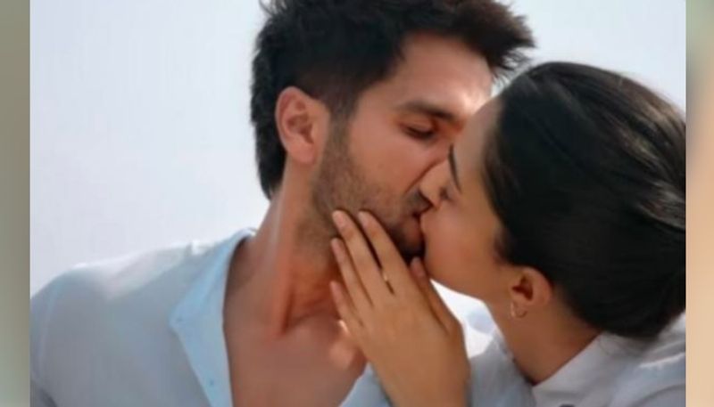 Men have to Know These Things About Making Love