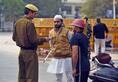 Death toll reached 46 in Delhi violence, life is slowly coming on track