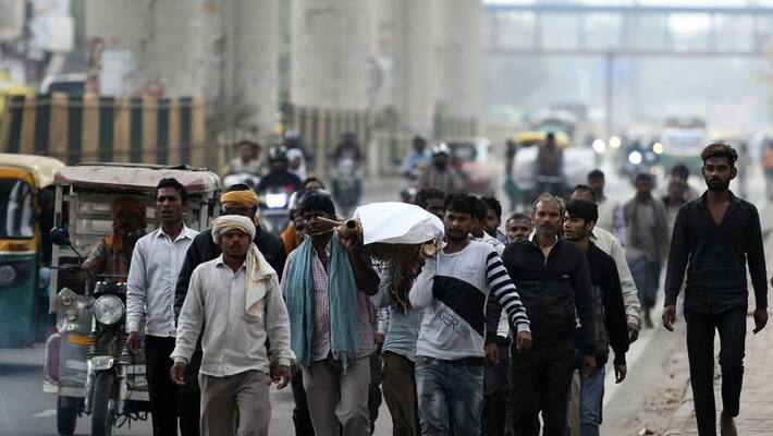 delhi death toll raised to 46 delhi death toll raised to 46
