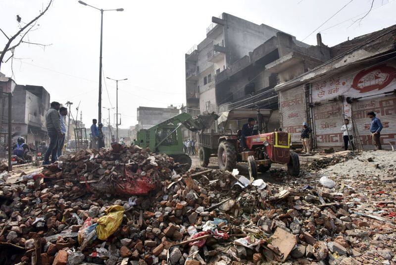 delhi death toll raised to 46