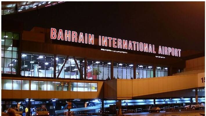 bahrain travel rules for people from india bahrain travel rules for people from india
