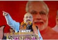 Will BJP's Chanakya nitish kumar declare  the 'Shah' of Bihar