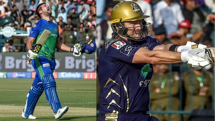 multan sultans beat quetta gladiators in pakistan super league multan sultans beat quetta gladiators in pakistan super league