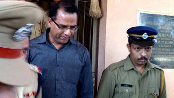 Pope Francis expelled rape accuse padari of Kerala kpm Pope Francis expelled rape accuse padari of Kerala kpm